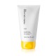Maria Galland 197 Self Tanning for Face and Body 150ml
